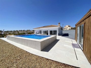 vh2628-villa-for-sale-in-albox-56873055-uw