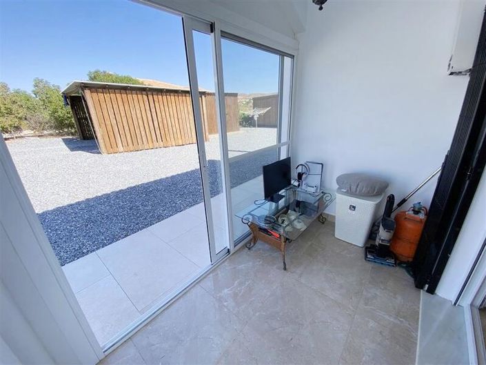 Image No.20-Villa de 4 chambres à vendre à Albox