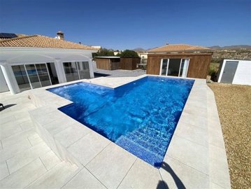 vh2628-villa-for-sale-in-albox-82953786-uw