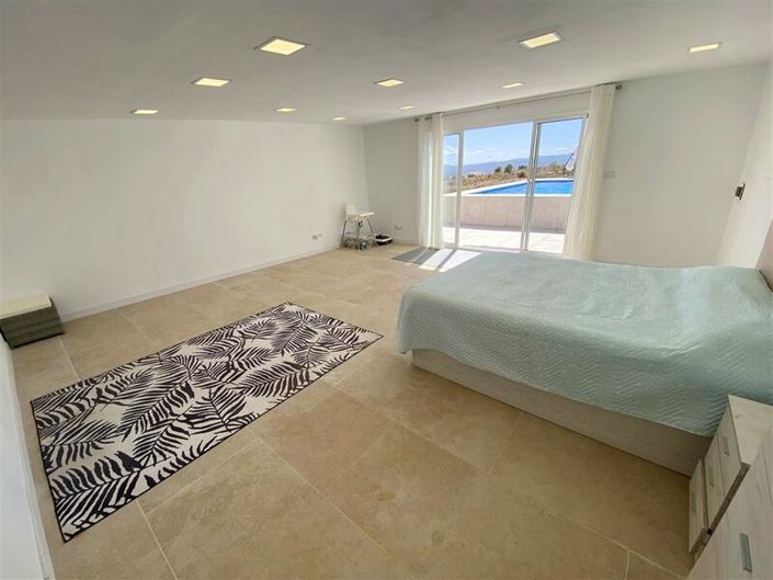 Image No.34-Villa de 4 chambres à vendre à Albox