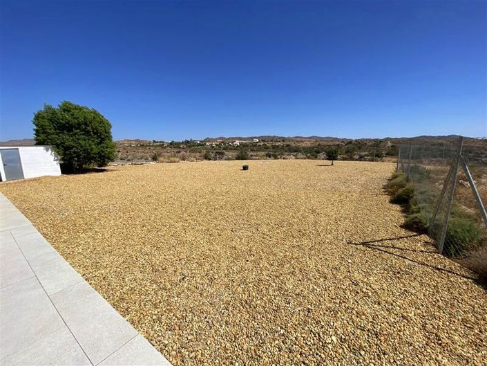 Image No.38-Villa de 4 chambres à vendre à Albox