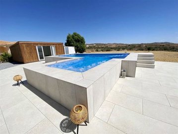 vh2628-villa-for-sale-in-albox-33229721-uw