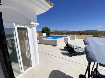 vh2628-villa-for-sale-in-albox-46642348-uw