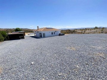 vh2628-villa-for-sale-in-albox-62288355-uw