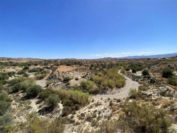 vh2628-villa-for-sale-in-albox-13010803-uw