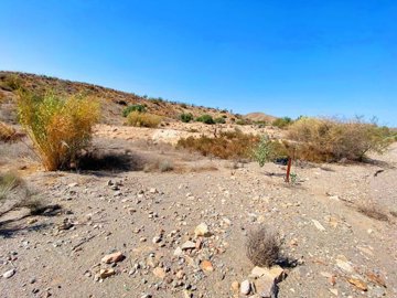 vh2629-rustic-land-for-sale-in-huercal-overa-