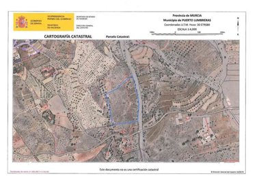 vh2629-rustic-land-for-sale-in-huercal-overa-