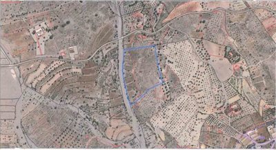 vh2629-rustic-land-for-sale-in-huercal-overa-