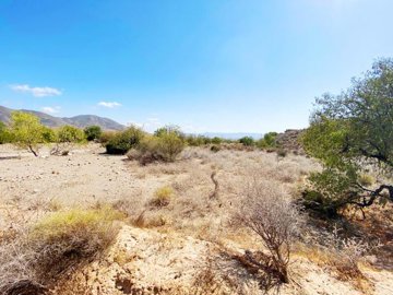 vh2629-rustic-land-for-sale-in-huercal-overa-