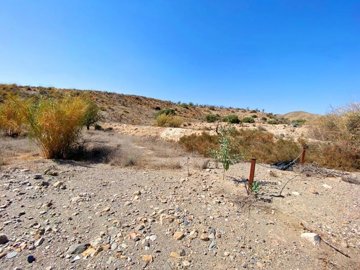 vh2629-rustic-land-for-sale-in-huercal-overa-