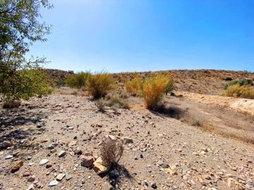 vh2629-rustic-land-for-sale-in-huercal-overa-