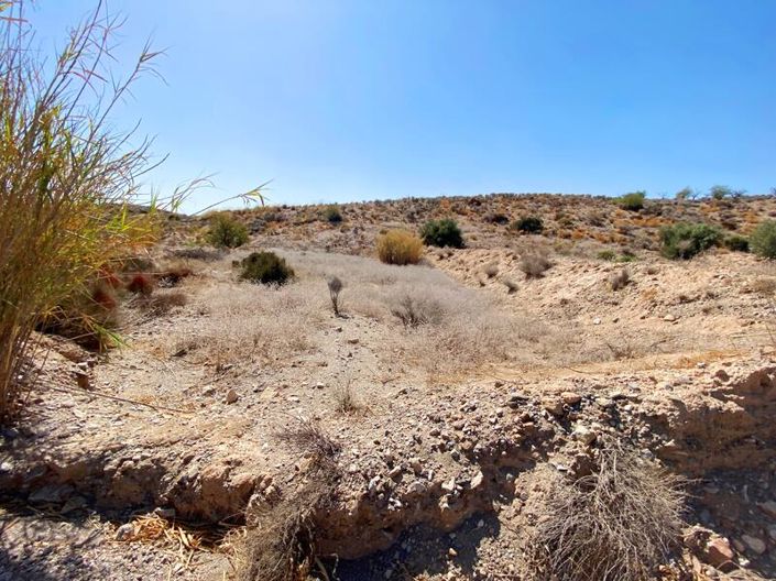 Image No.8-Propriété à vendre à Huercal-Overa