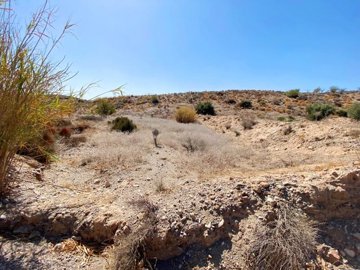 vh2629-rustic-land-for-sale-in-huercal-overa-