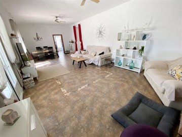 vh2638-villa-for-sale-in-huercal-overa-690856