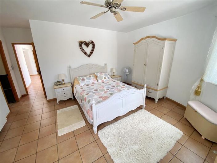 Image No.28-Villa de 4 chambres à vendre à Huercal-Overa