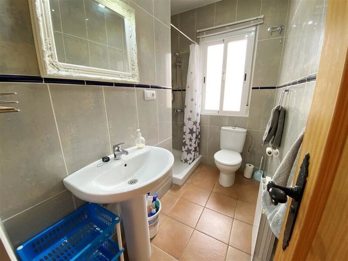 Image No.32-Villa de 4 chambres à vendre à Huercal-Overa