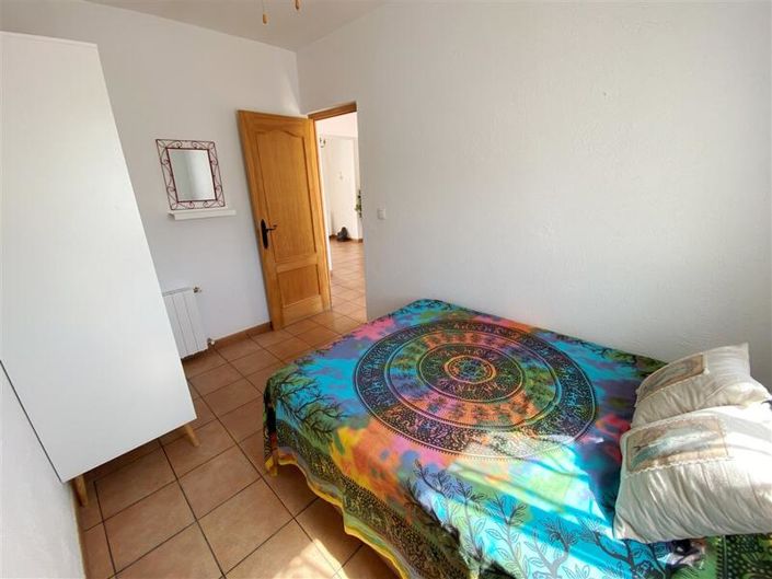 Image No.34-Villa de 4 chambres à vendre à Huercal-Overa