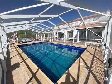 vh2638-villa-for-sale-in-huercal-overa-381240