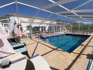 vh2638-villa-for-sale-in-huercal-overa-500340