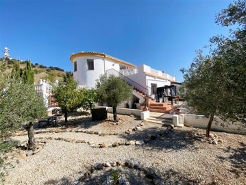 vh2638-villa-for-sale-in-huercal-overa-626398