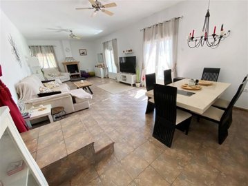 vh2654-villa-for-sale-in-velez-rubio-10088321