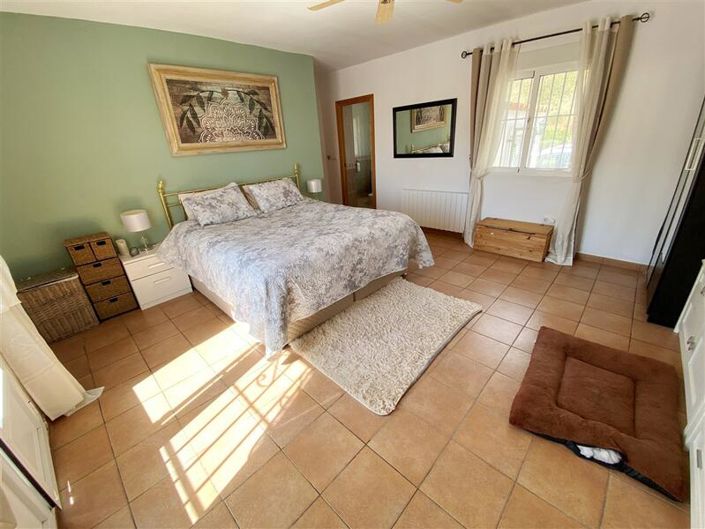 Image No.20-4 Bed Villa for sale