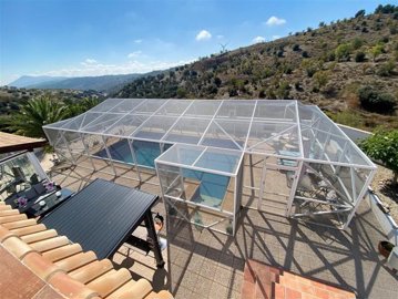 vh2654-villa-for-sale-in-velez-rubio-16723656