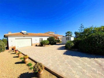 vh2653-villa-for-sale-in-puerto-lumbreras-802