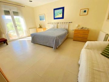 vh2653-villa-for-sale-in-puerto-lumbreras-462