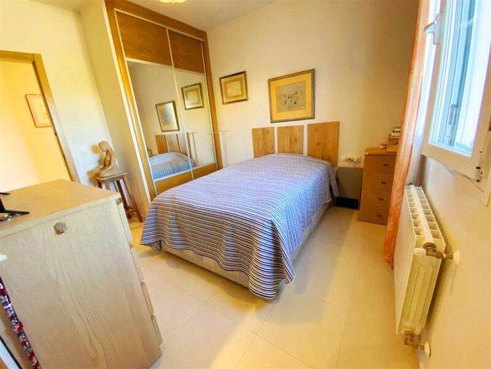 Image No.15-3 Bed Villa for sale