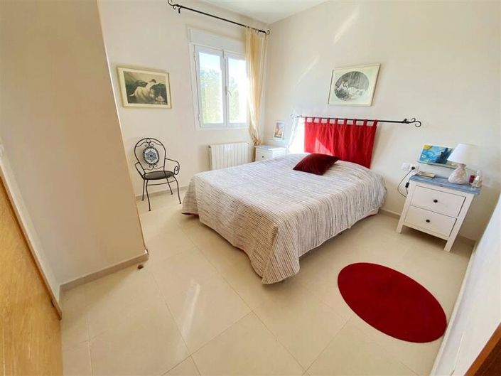 Image No.18-3 Bed Villa for sale