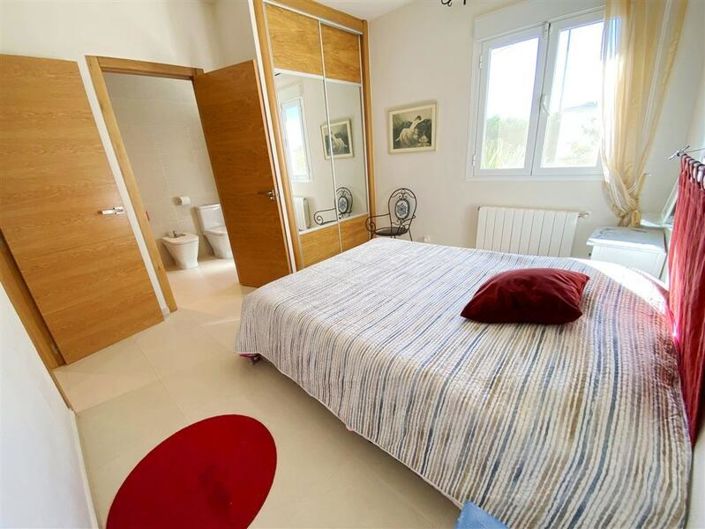 Image No.19-3 Bed Villa for sale