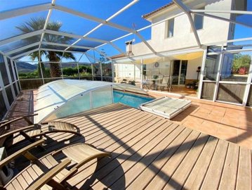 vh2653-villa-for-sale-in-puerto-lumbreras-553