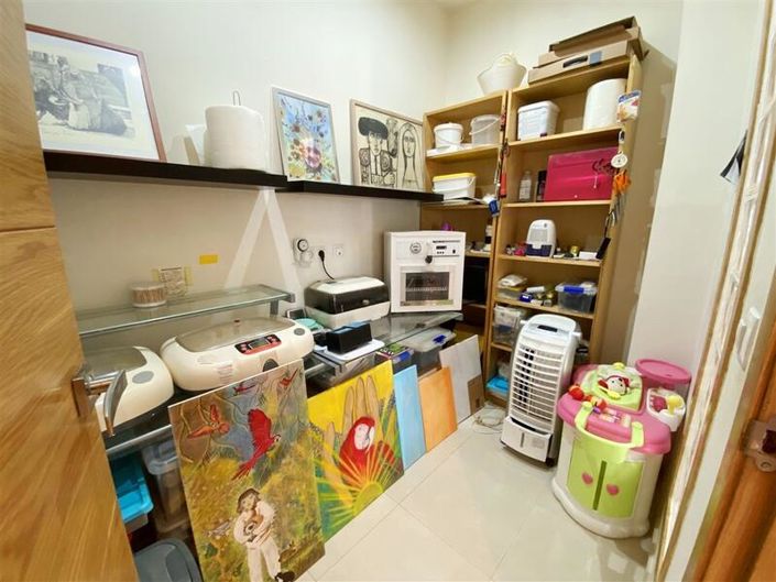 Image No.22-3 Bed Villa for sale