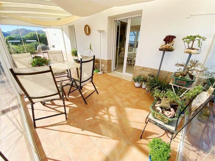 Image No.24-3 Bed Villa for sale