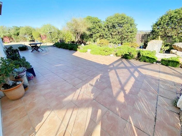 Image No.30-3 Bed Villa for sale