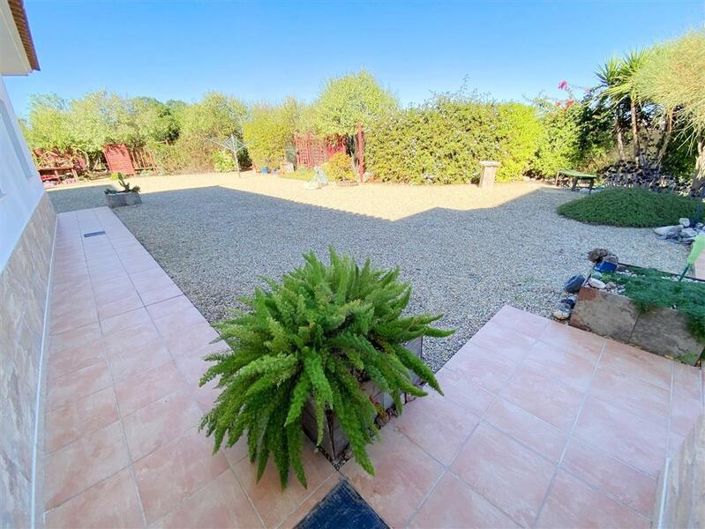 Image No.31-3 Bed Villa for sale