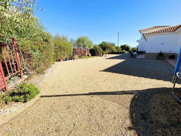 Image No.32-3 Bed Villa for sale