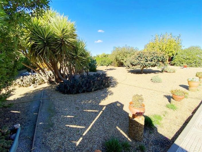 Image No.36-3 Bed Villa for sale