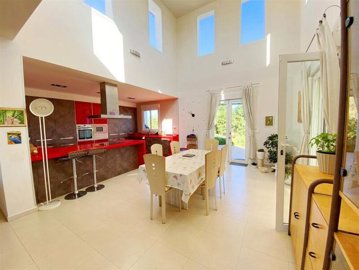 vh2653-villa-for-sale-in-puerto-lumbreras-774