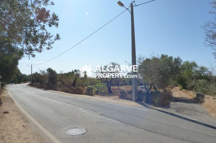 Image No.3-Land for sale