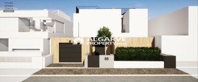 3-8675-78d1f4f8b6655591b02d22fabb36a692d73cca