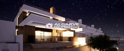 3-8675-78d1f4f8b6655591b02d22fabb36a692d73cca