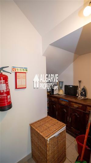 Image No.11-3 Bed Apartment for sale