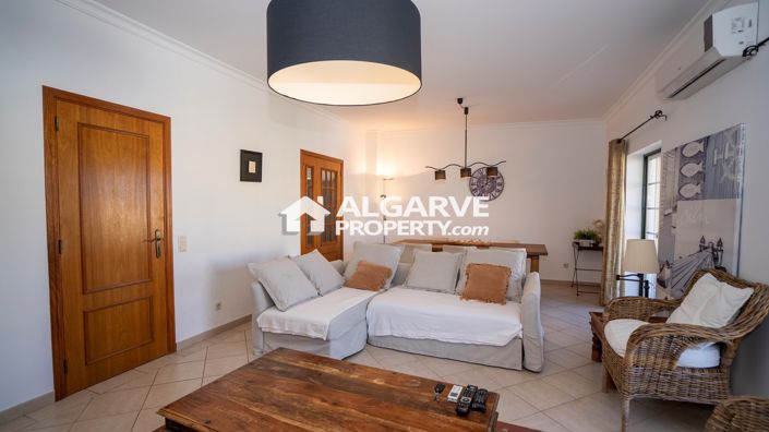 Image No.13-3 Bed Apartment for sale