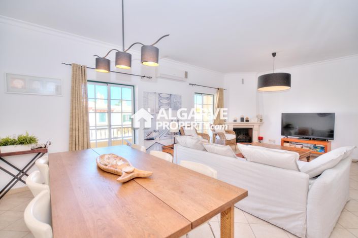 Image No.2-3 Bed Apartment for sale