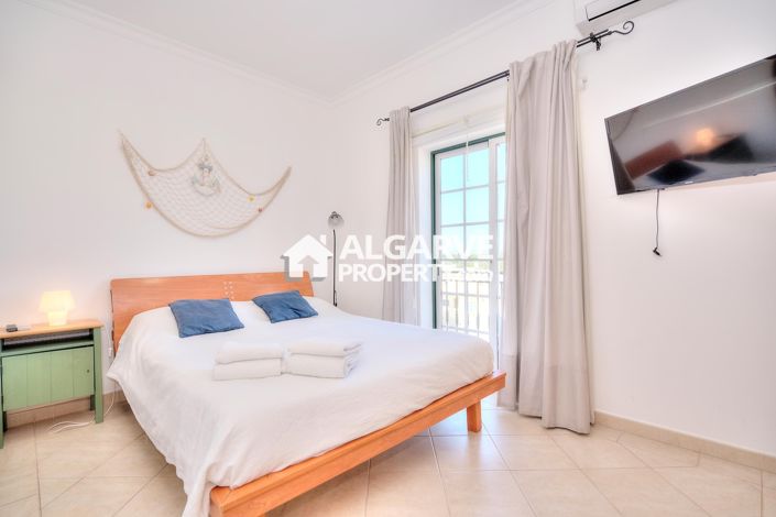 Image No.4-3 Bed Apartment for sale