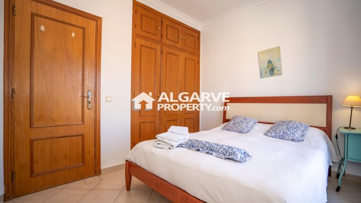 Image No.5-3 Bed Apartment for sale