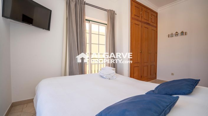 Image No.9-3 Bed Apartment for sale