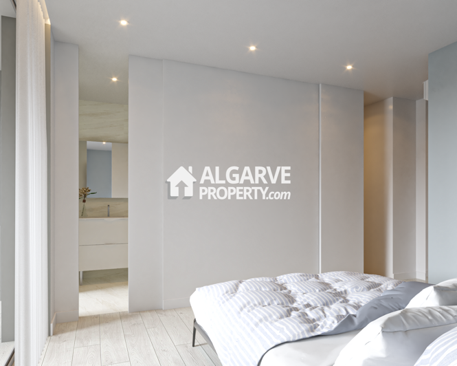 Image No.5-5 Bed Apartment for sale